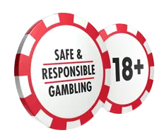 Responsible-Gambling vavadapl.live